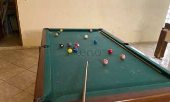 Imagem 3: Casa para locação no Parque das Flores, Campinas