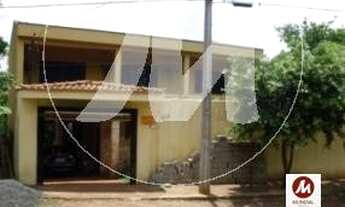 Imagem 5: Casa (outros) 4 dormitórios/suite, cozinha planejada