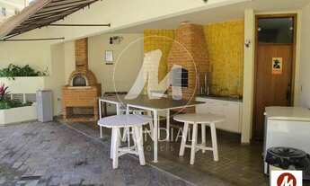 Imagem 7: Apartamento (tipo - padrao) 3 dormitórios/suite, cozinha planejada, portaria 24hs, elevado