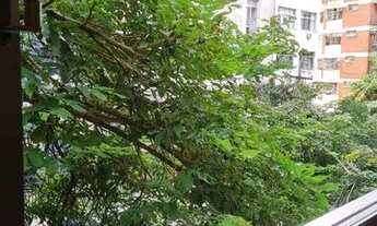 Imagem 4: Apartamento com 3 dormitórios à venda, 104 m² por R$ 580.000,00 - Boa Viagem - Niterói/RJ