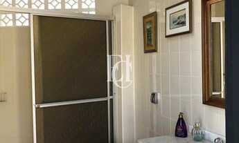 Imagem: FLORIANÓPOLIS - Casa Padrão - CENTRO