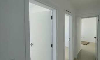 Imagem 5: Ótimo Apartamento com 3 Dormitórios