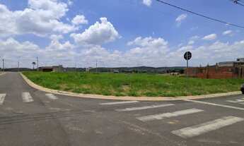 Imagem 2: Terreno à venda, 481 m² por R$ 445.000,00 - Condominio evidencias - Indaiatuba/SP