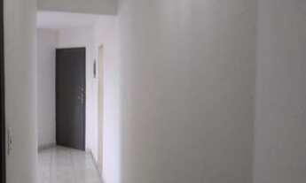 Imagem 7: Apartamento com 2 dormitórios para alugar, 70 m² por R$ 1.600,00/mês - Macuco - Santos/SP