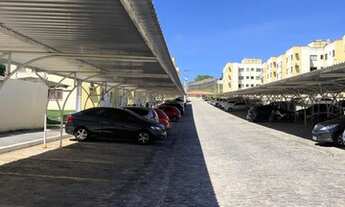 Imagem 3: Mais Viver terra Bela