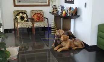 Imagem 7: Casa à venda no bairro Parque Delfim Verde - Itapecerica da Serra/SP