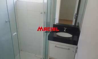 Imagem 3: Apartamento Padrão em São José dos Campos