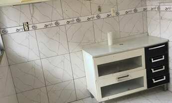 Imagem 5: Vende se apartamento terreo