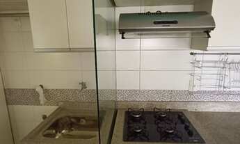 Imagem 2: Apto 2 Dorm Centro de Sp