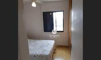 Imagem 4: Oportunidade de morar no Bonfiglioli - Apartamento com 3 dormitórios à VENDA