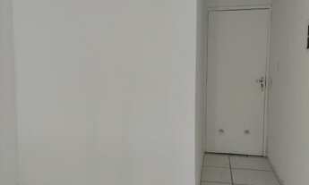 Imagem 2: SÃO PAULO - Apartamento Padrão - JABAQUARA