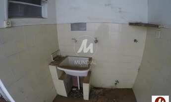 Imagem 6: Casa (térrea na rua) 3 dormitórios, cozinha planejada