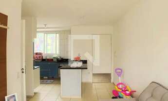 Imagem 5: Apartamento para Aluguel - Centro, 2 Quartos, 57 m2