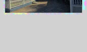 Imagem: Apartamento para venda com 35 metros quadrados