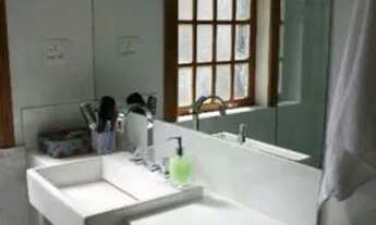 Imagem 7: Apartamento Alto Padrão para Venda e Aluguel em Laranjeiras Rio de Janeiro-RJ - AP 0612