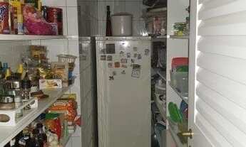 Imagem 7: Casa - Fazenda São Quirino - Campinas