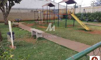 Imagem 6: Apartamento (outros) 2 dormitórios, cozinha planejada, portaria 24hs, lazer, espaço gourme