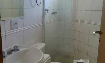 Imagem 14: Belo apto na Mooca