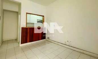 Imagem 2: Apartamento - Padrão / Residencial / Copacabana