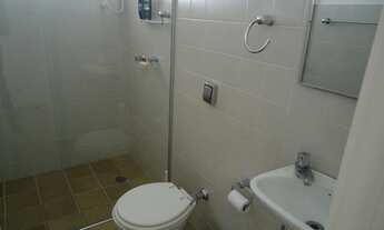 Imagem 5: Casa - Parque da Hípica - Campinas