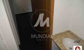 Imagem 4: Apartamento (tipo - padrao) 2 dormitórios, cozinha planejada, portaria 24hs, lazer, salão