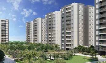 Imagem 3: Unique Green Tourmaline - Fase 2