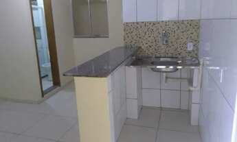 Imagem 2: Apartamento no Rio Centro