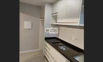 Imagem 4: APTO 3 dorm, reformado, lazer, no Itacorubi, udesc