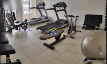 Imagem 5: Lindo Amplo Ap 3 dorms 2 suites, Canto do Forte