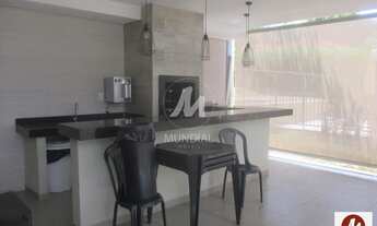 Imagem 5: Apartamento (tipo - padrao) 2 dormitórios, cozinha planejada, portaria 24hs, lazer, espaço