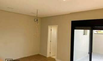 Imagem 7: ?? Casa com 3 dormitórios