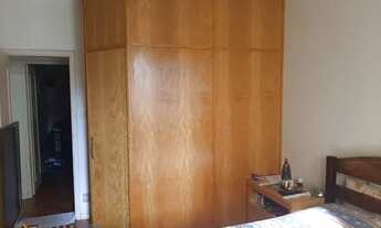 Imagem 4: PETRóPOLIS - Apartamento Padrão - Centro