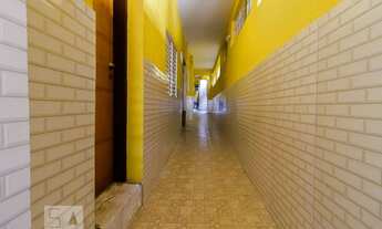 Imagem 6: Apartamento para Aluguel - Vila Mariana, 1 Quarto, 22 m2