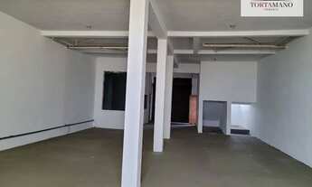 Imagem: Salão para alugar, 356 m² por R$ 1.720,27/mês