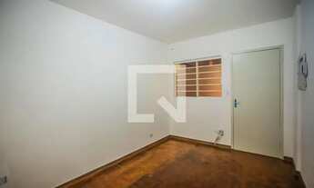Imagem 4: Apartamento para Aluguel - Planalto Paulista, 2 Quartos, 50 m2