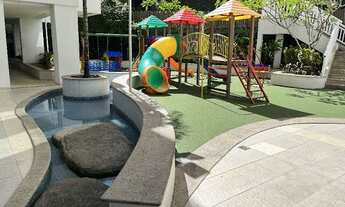 Imagem 4: Apartamento de 2 quartos no condomínio Grand Valley em Icaraí