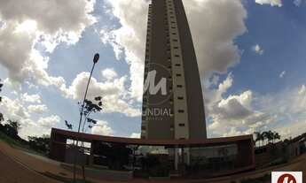 Imagem 5: Apartamento (tipo - padrao) 4 dormitórios/suite, cozinha planejada, portaria 24 horas, laz