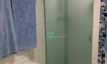 Imagem 2: APARTAMENTO PERDIZES