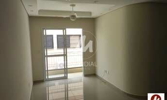 Imagem 4: Apartamento (tipo - padrao) 2 dormitórios/suite, cozinha planejada, em condomínio fechado