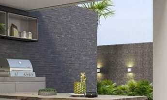 Imagem 4: Valor de Super OPORTUNIDADE! Casa com 3 Qts/158 m² para VENDA- Portal do Sol - João Pessoa