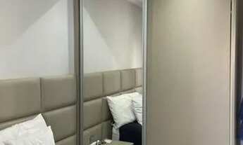 Imagem 3: APARTAMENTO - VILA PRUDENTE - SP