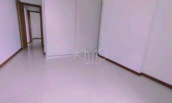 Imagem 6: Apartamento com 2 dormitórios à venda por R$ 675.000,00 - Praia de Itapoã - Vila Velha/ES