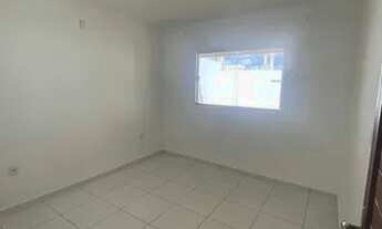 Imagem 3: Aluga-se Casa bairro Bela vista: Sendo 2/4