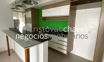 Imagem 2: SãO PAULO - Apartamento Padrão - Campo Belo