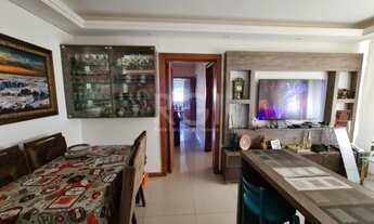 Imagem 7: Apartamento para Venda - 70m², 3 dormitórios, 1 vaga - Cristal