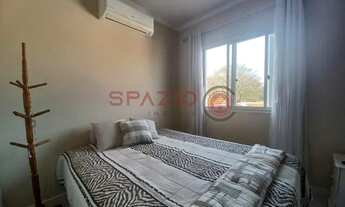 Imagem: Casa - Parque Imperador - Campinas