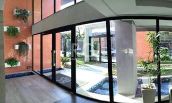 Imagem 7: Apartamento para Venda - 59.34m², 2 dormitórios, sendo 1 suites, 2 vagas - Camaquã