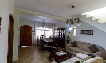 Imagem 2: Guarulhos - Casa Comercial - Jardim Vila Galvão