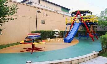 Imagem: Apartamento com 3 dormitórios à venda