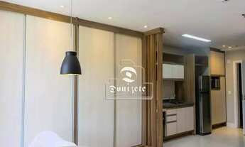 Imagem: Studio com 1 dormitório para alugar, 42